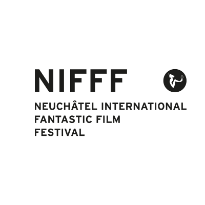 NIFFF