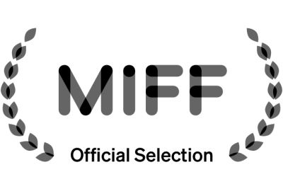 MIFF Official Selection