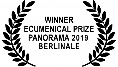 Ecumenical