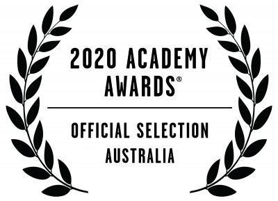 Academy