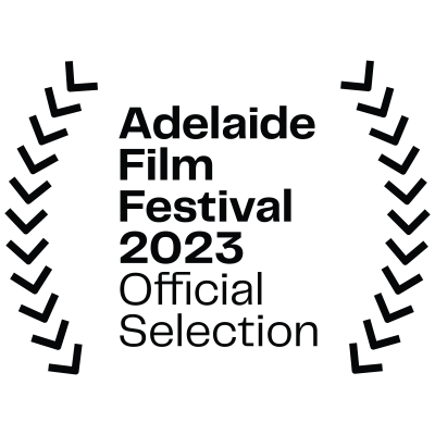 adelaide FF