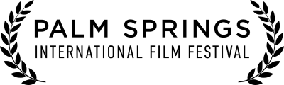 Palm Springs International Film Festival