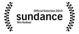 Sundance laurel
