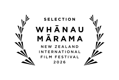 NZIFF