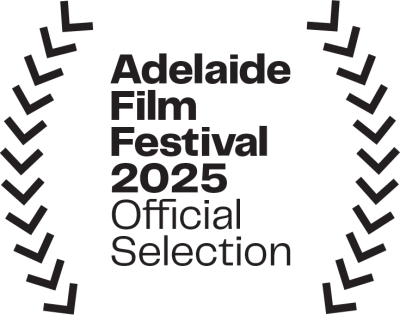 Adelaide Film Festival
