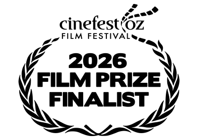 Cinefest Oz
