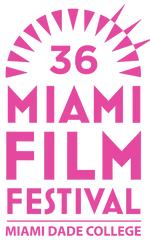 36th Miami Film Festival