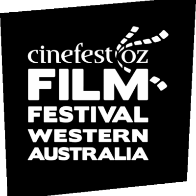 CineFestOz