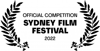 Sydney Film Festival Laurel